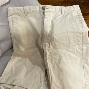 Short for boys size 16.those are 3. You can buy 3 for 55 / 2 for 35 /  1 for 20